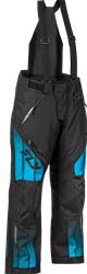 Fly Racing Riding Pants 470-4532S