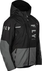 Fly Racing Riding Jackets 470-5205L