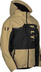 Fly Racing Riding Jackets 470-5206L