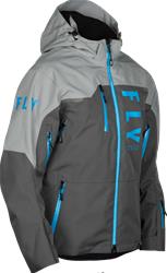 Fly Racing Riding Jackets 470-5207M