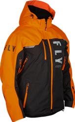 Fly Racing Riding Jackets 470-5208X