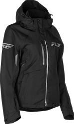 Fly Racing Riding Jackets 470-52103X
