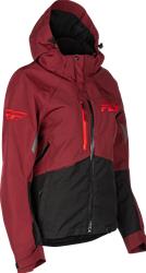 Fly Racing Riding Jackets 470-5211S