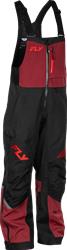 Fly Racing Riding Pants 470-5214M