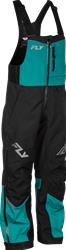 Fly Racing Riding Pants 470-5215L