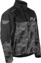 Fly Racing Riding Jackets 470-5405L