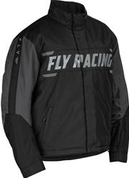 Fly Racing Outpost Jackets 470-55002X