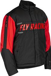Fly Racing Outpost Jackets 470-5502X