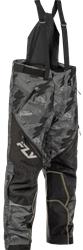 Fly Racing Riding Pants 470-6103L