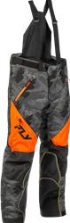 Fly Racing Riding Pants 470-61043X