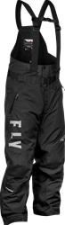 Fly Racing Riding Pants 470-62033X