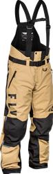 Fly Racing Riding Pants 470-6204L