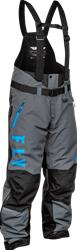 Fly Racing Riding Pants 470-62052X