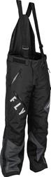 Fly Racing SNX Pro Pants