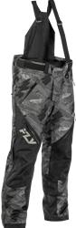 Fly Racing Riding Pants 470-64032X