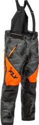 Fly Racing Riding Pants 470-6404L