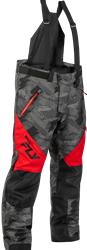 Fly Racing Riding Pants 470-6405MT
