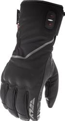 Fly Racing Ignitor Pro Heated Gloves 476-29204X