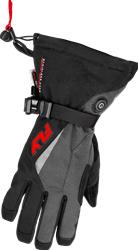 Fly Racing Riding Gloves 476-2942L