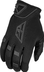 Fly Racing CoolPro Gloves 476-40242X
