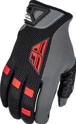 Fly Racing CoolPro Gloves 476-40263X