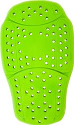Fly Racing Riding Apparel Components 477-0010