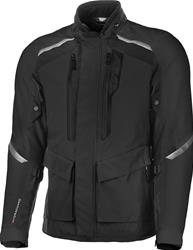 Fly Racing Terra Trek Jackets 477-2110L