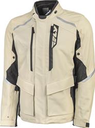 Fly Racing Terra Trek Jackets 477-21154X