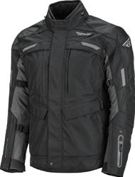 Fly Racing Off Grid Jackets 477-40802X