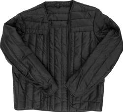 Fly Racing Riding Jacket Liners 477-40822X