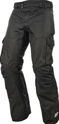 Fly Racing Terra Trek Pants 478-10834