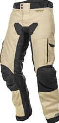 Fly Racing Terra Trek Pants 478-10932