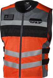 Fly Racing Riding Vests 478-6002M