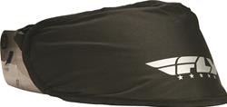 Fly Racing Helmet Shield Storage Bags 479-1002