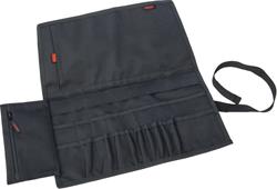 Fly Racing Tool Pouches 479-10100