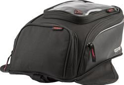 Fly Racing Saddle Bags 479-10300