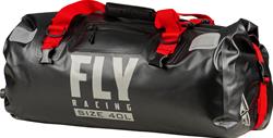 Fly Racing Saddle Bags 479-1080
