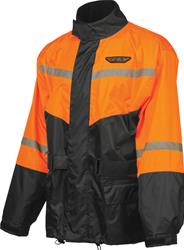 Fly Racing Rain Gear 479-80192X