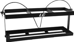 Fly Racing Utility Jug Racks 52-4911