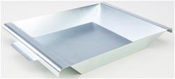Fly Racing Podium Stand Tool Trays