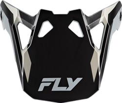 Fly Racing Helmet Visors 73-0040VS
