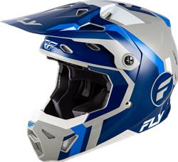 Fly Racing Helmets 73-0042YL