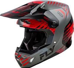Fly Racing Formula CP Helmets 73-0051M