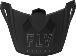Fly Racing Helmet Visors 73-3473V