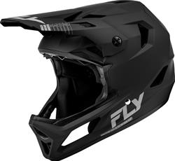 Fly Racing Rayce Helmets 73-3613M