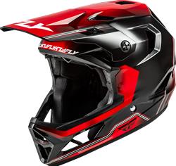 Fly Racing Helmets 73-3622YL