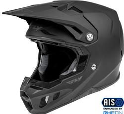 Fly Racing Formula CC Helmets 73-4300S