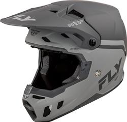 Fly Racing Formula CC Helmets 73-4346L
