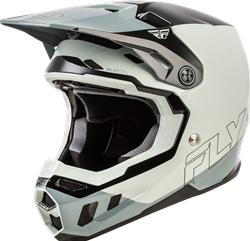 Fly Racing Helmets 73-4352L