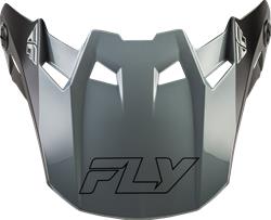 Fly Racing Helmet Visors 73-4352VS